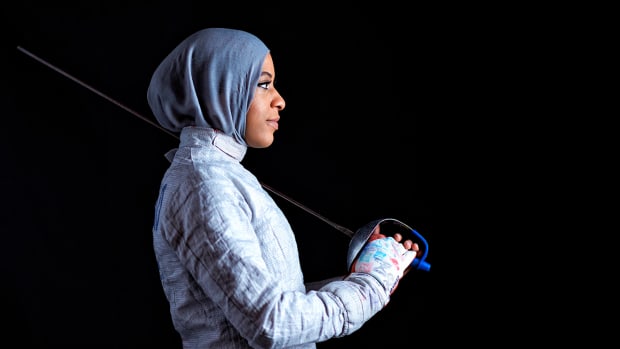 summer-olympics-2016-meet-team-usa-ibithaj-muhammad.jpg